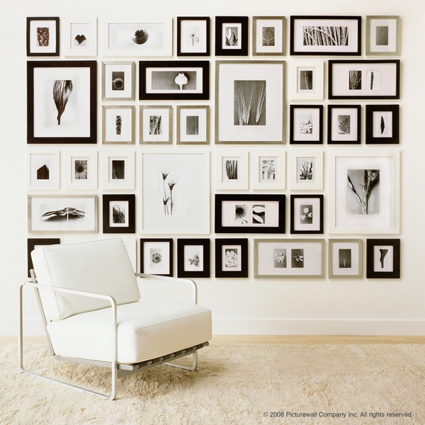 b-exceptional-wall-photo-collage-frames