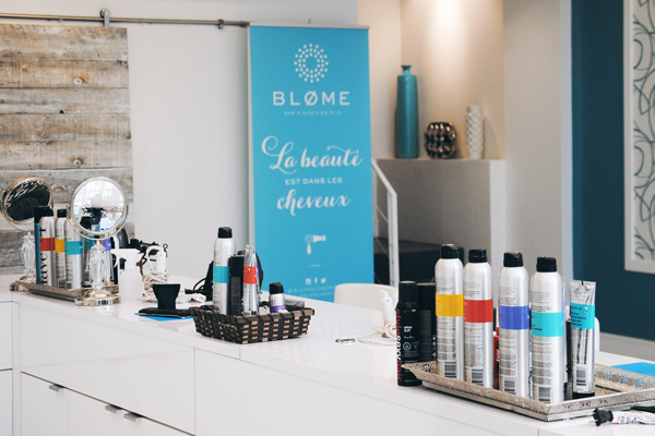 blome-comptoir-beaute-prevel