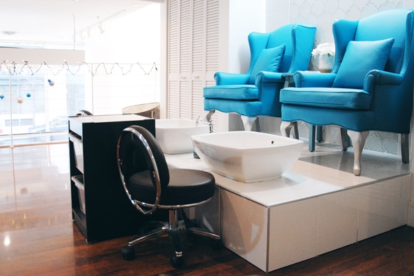 blome-pedicure-vieux-montreal-prevel