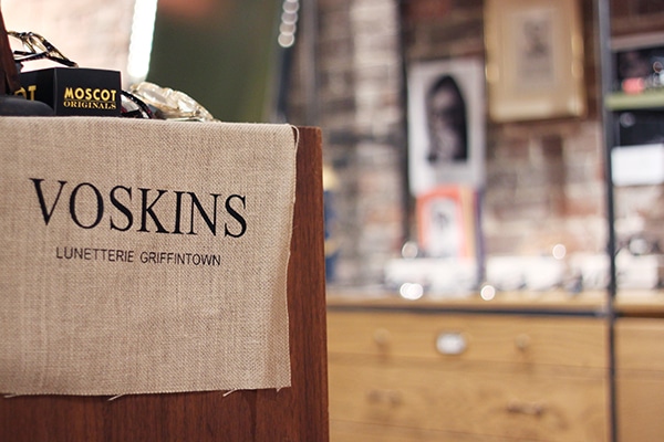 boutique-voskins-griffintown