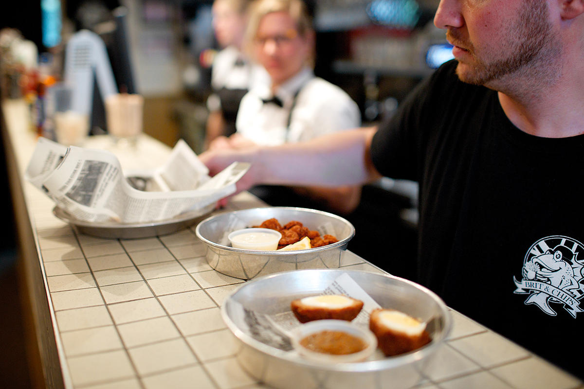 Brit-and-chips-vieux-montreal