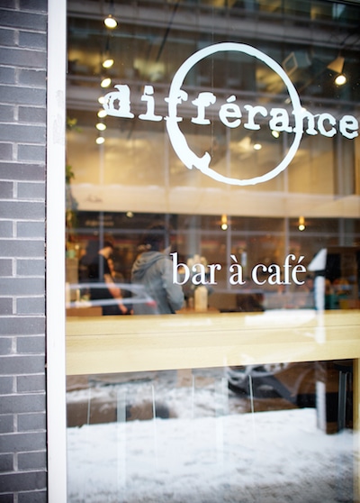 cafe-differance-bar-a-cafe