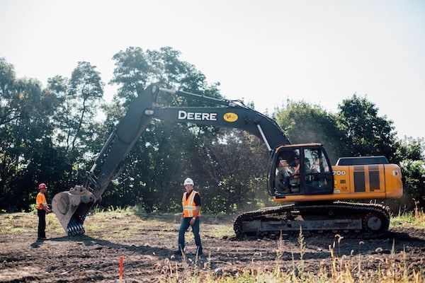 chantier-pelletee-terre-union-parc-prevel-montreal