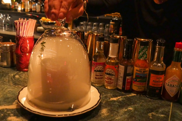 cocktail-fume-montreal-bar