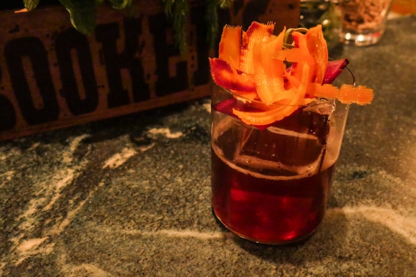 cocktail-saint-henri-montreal