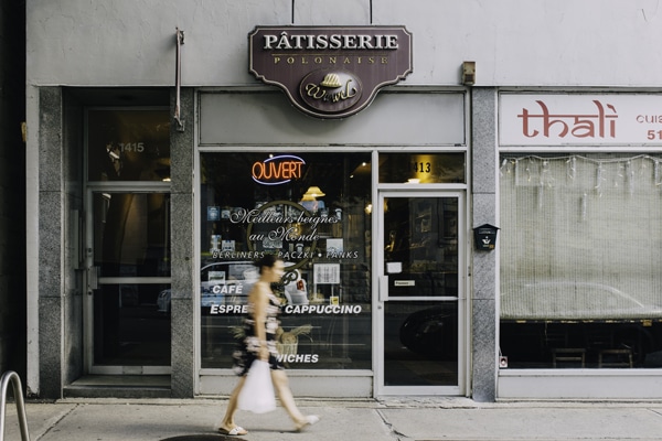 patisserie-wawel-shaughnessy-montreal