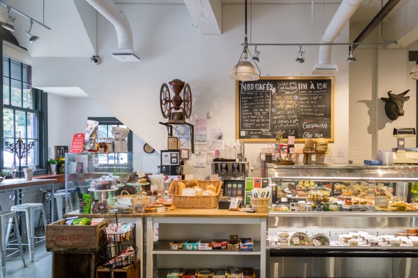 comptoir-alexis-le-gourmand-epicerie-griffintown