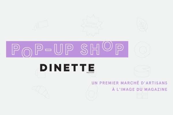 dinette-marche-noel-montreal-prevel-blogue