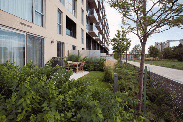 espaces-verts-quai-1-bassins-du-havre-certification-leed_1