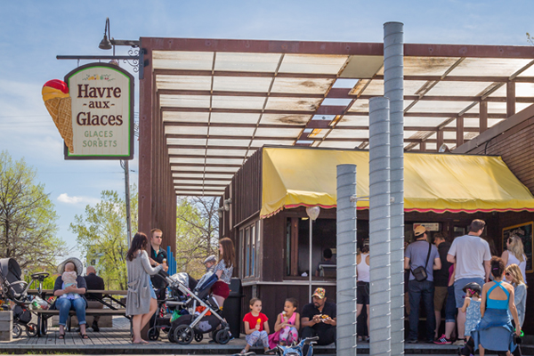 havre-aux-glaces-marché--atwater-adresses-gourmandes