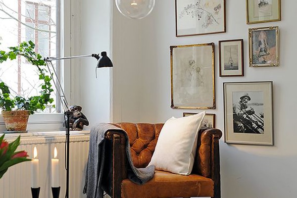 style-moderne-rococo-condo-prevel