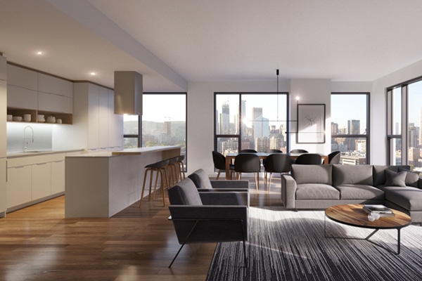 interieur-choix-de-finis-prevel-condo-montreal