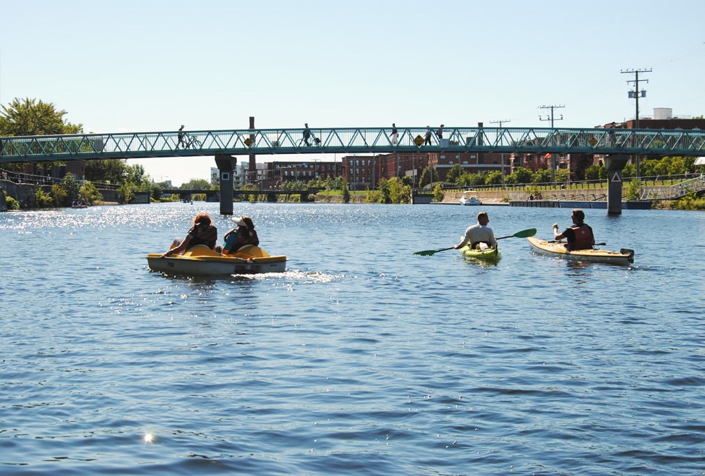 kayak-prevel-blogue-griffintown