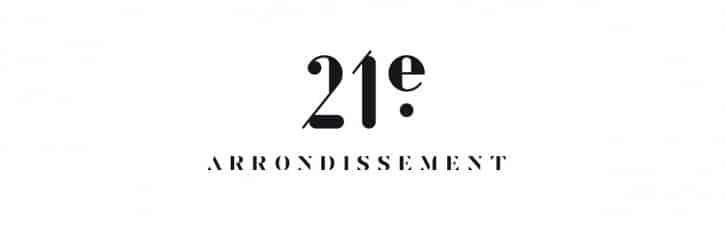 logo_21e_arrondissement_pan_gros7