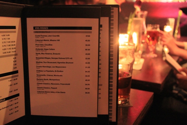 menu-upstairs-bar-jazz-shaughnessy