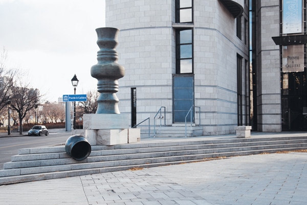 musee-pointe-a-calliere-vieux-montreal