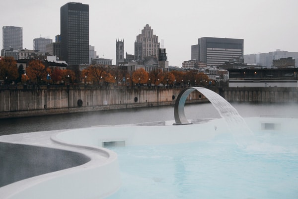 piscine-exterieure-bota-bota-vieux-montreal