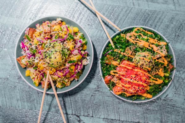 poke-bar-montreal