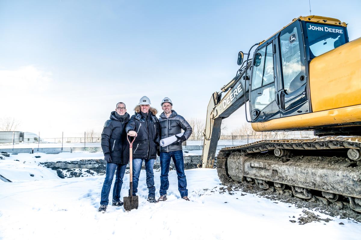 prevel-alliance-station-sud-longueuil-construction