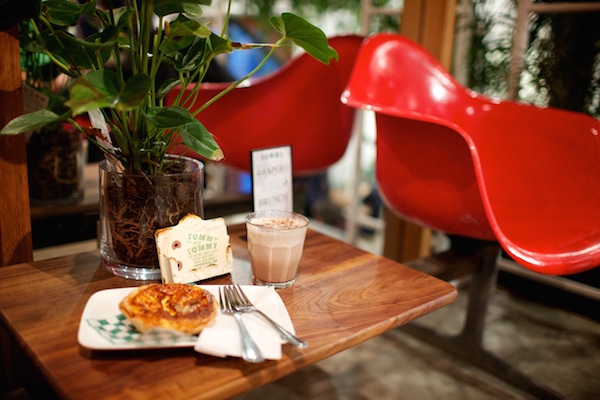 quiche-fromage-chevre-tommy-cafe-vieux-montreal-21e-arrondissement