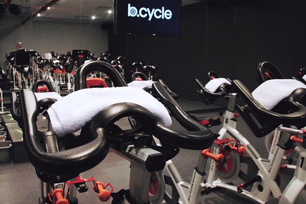 spinning-b-cycle-vieux-montreal