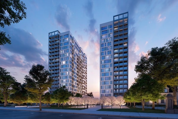 union-sur-le-parc-condos-prevel-montreal