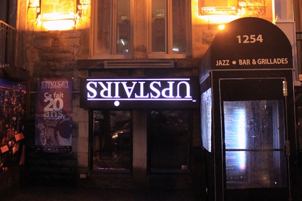 upstairs-bar-jazz-facade-shaughnessy