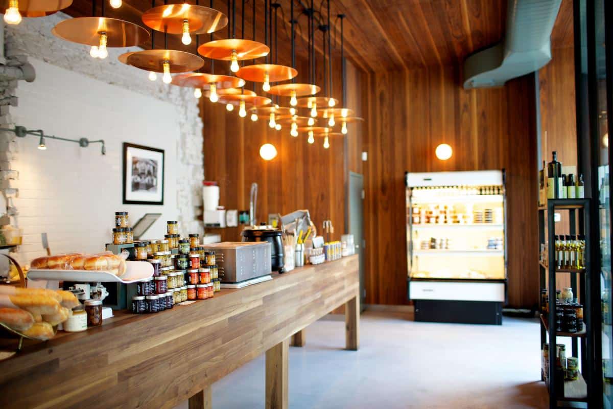 boucherie-grinder-griffintown-interieur