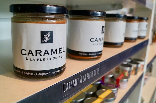 caramel-fleur-de-sel-montreal