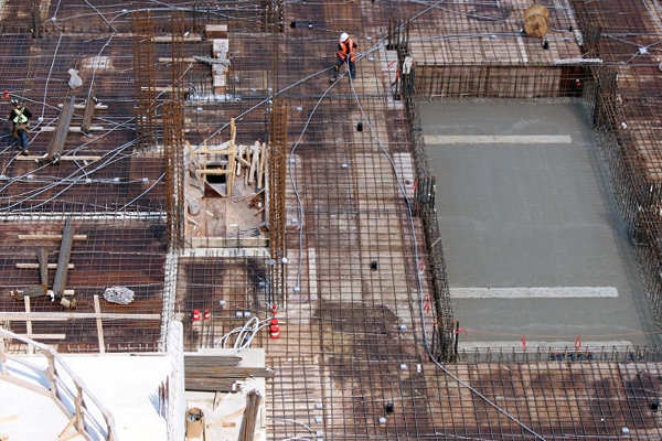 chantier-de-construction-des-quais-des-bassis-du-havre