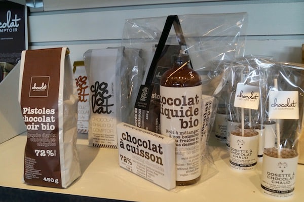 chocolat-biologique-equitable-montreal