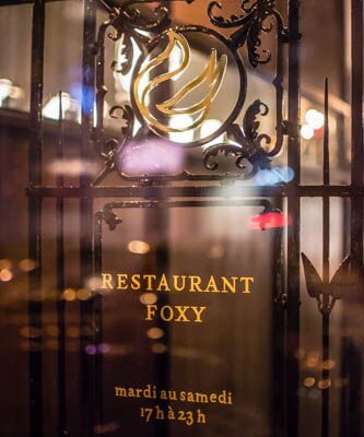 entree-foxy-restaurant-griffintown-blogue-prevel