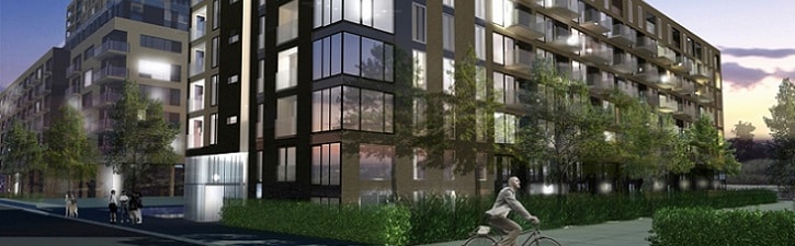 Griffintown: These few units, available for quick or immediate delivery, might just be exactly what you ARE looking for.