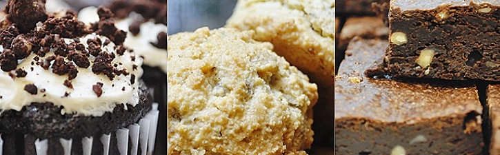 Cookie Stéphanie est donc l’adresse idéale pour les gens souffrant d’intolérance au gluten ou d’allergies aux produits laitiers et une adresse à découvrir... pour tous les gourmands!