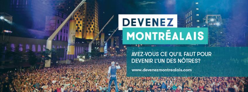 Prevel-fier-partenaire-du-concours-devenez-montrealais