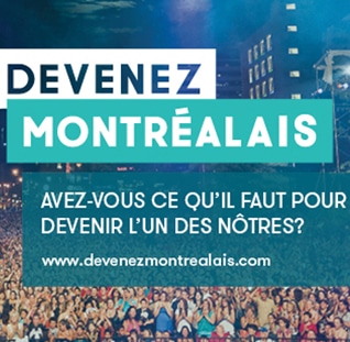 Concours-devenez-montrealais-preval-square
