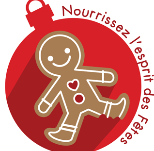 Logo nourissez_esprit_des_fêtes - Copie - Copie