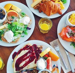brunch-square-griffintown-prevel