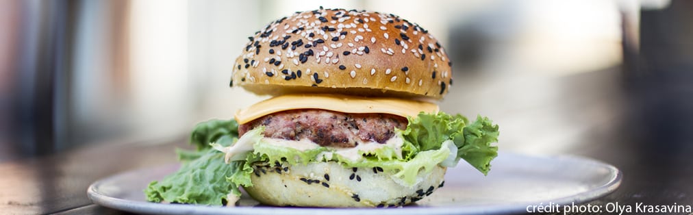 Notre-selection-de-la-burger-week-de-montreal