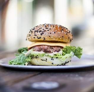 burger-week