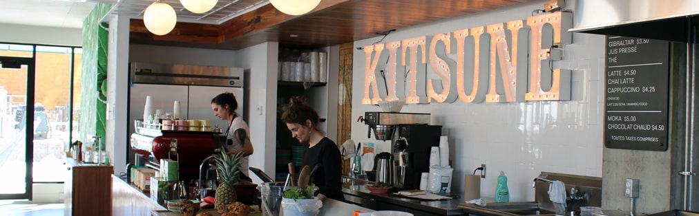Pause-cafe-au-Kitsune-nouveau-bar-espresso-du-Lowney-a-Griffintown