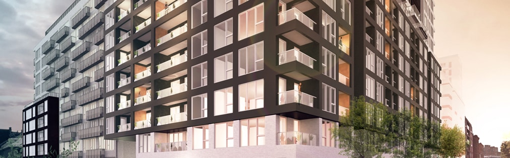 header-phase-5-21-arrondissement-condos-prevel