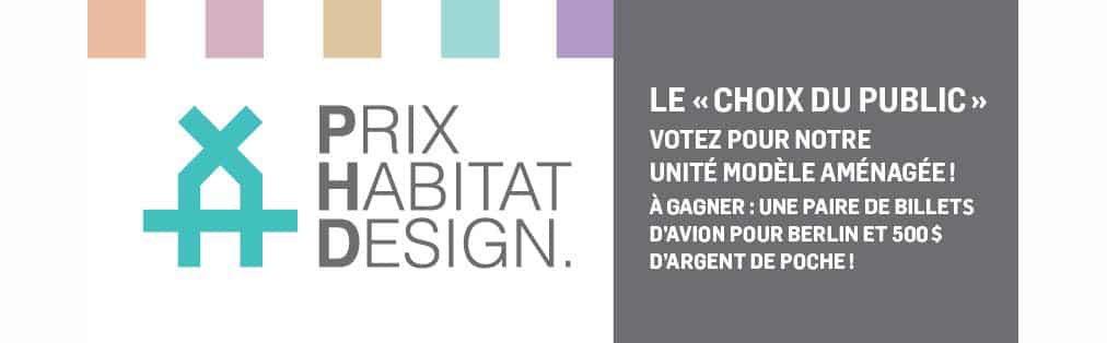 Prix-habitat-design-2016-votez-pour-nous