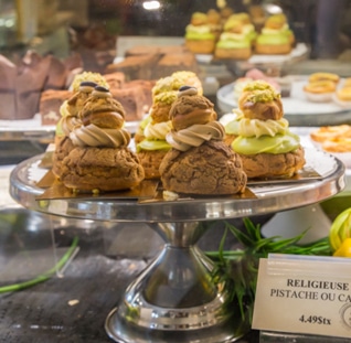 miniature-alexis-le-gourmand-epicerie-griffintown
