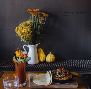 miniature-brunch-bon-vivant
