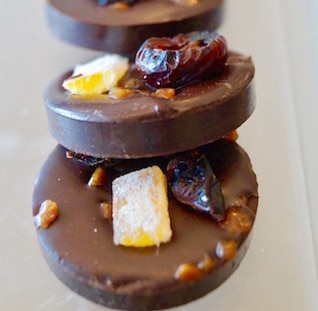 miniature-comptoir-chocolat