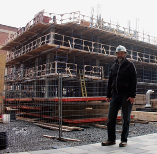 miniature-construction-lowney-sur-ville-4-francois