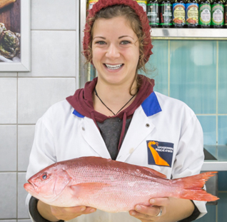 miniature-poissonnerie-marché-atwater
