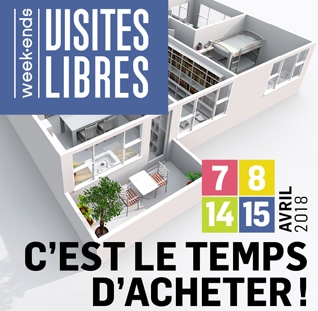 miniature-visites-libres-condos-prevel