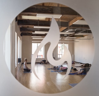 moksha-yoga-prevel-montreal